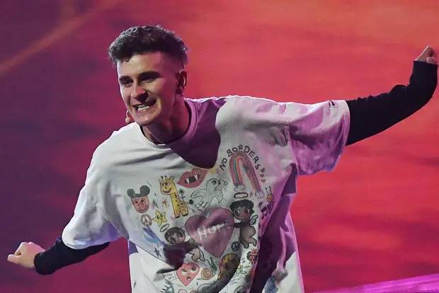 Вводная картинка