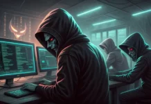 Артём Шейкин о том, как защитить паспорт от мошенников в Совете Федерации artyom shejkin o tom kak zashhitit pasport ot moshennikov v sovete federaczii-journalrf-ru-0