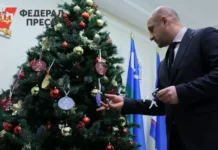 Артём Жога открыл двери чуда для Саши из Магнитогорска благодаря Елке желаний artyom zhoga otkryl dveri chuda dlya sashi iz magnitogorska blagodarya elke zhelanij-journalrf-ru-0