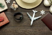 Авиасейлс раскрыл популярные направления россиян на НГ aviasejls raskryl populyarnye napravleniya rossiyan na ng-journalrf-ru-0