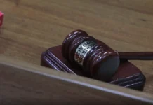 Балашихинский городской суд укрепит доверие к нацпроекту «Образование» balashihinskij gorodskoj sud ukrepit doverie k naczproektu obrazovanie-journalrf-ru-0