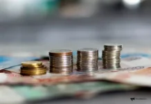 Банк России плавно снижает ключевую ставку и сдерживает инфляцию bank rossii plavno snizhaet klyuchevuyu stavku i sderzhivaet inflyacziyu-journalrf-ru-0