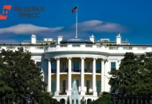 Белый дом подтвердил изменения мирного плана по Украине и детали остаются неизвестными belyj dom podtverdil izmeneniya mirnogo plana po ukraine i detali ostayutsya neizvestnymi-journalrf-ru-0