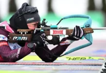 Биатлонисты Свердловской области готовы к победам в Ханты-Мансийске biatlonisty sverdlovskoj oblasti gotovy k pobedam v hantymansijske-journalrf-ru-0