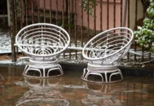 boris kubaj rasskazal o pogode vo vladivostoke v vyhodnye dni-journalrf-ru-0