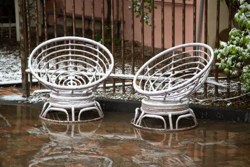 Фото: primamedia.ru