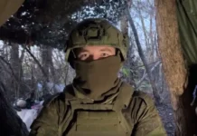 bratyablizneczy na svo rabotayut inzheneramisaperami s dronami i czenoj puti-journalrf-ru-0