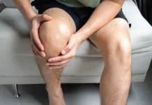 Бразильские ученые изучили Alternanthera littoralis против артрита brazilskie uchenye izuchili protiv artrita-journalrf-ru-0