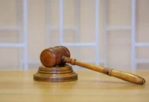 Черниговский районный суд вынес приговор экс-главе chernigovskij rajonnyj sud vynes prigovor eksglave-journalrf-ru-0