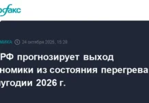 czb rf vidit myagkoe ohlazhdenie ekonomiki i rost vvp s 2026 goda-journalrf-ru-0