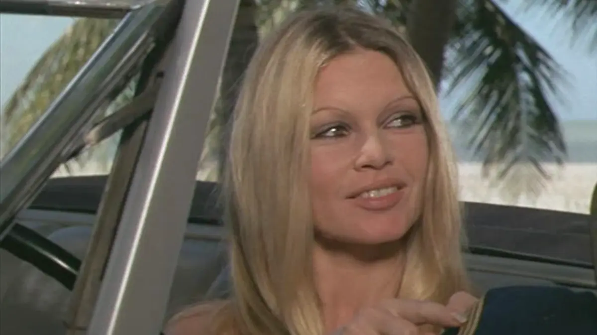 Подруга Брижит Бардо рассказала, где похоронят актрису