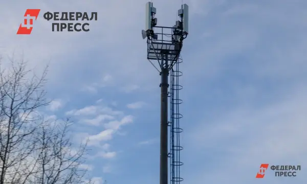 ЦУР Ульяновской области прокомментировал ситуацию с интернетом по словам Олега Ягфарова-0