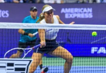 Даниэль Коллинз WTA сделает паузу для здоровья и новых планов! daniel kollinz sdelaet pauzu dlya zdorovya i novyh planov-journalrf-ru-0
