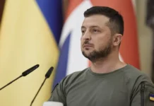 davlenie na vladimira zelenskogo usilivaetsya s uchastiem czru i larri dzhonsona-journalrf-ru-0