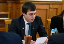 delo izi alieva o posobiyah v dagestane i sledstvennom komitete rossii-journalrf-ru-0