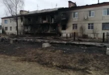 delo po sosve i sverdlovskoj oblasti doshlo do suda blagodarya su skr-journalrf-ru-0