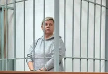 Дело Юлии Анциферовой из Ревды получило новый шанс delo yulii ancziferovoj iz revdy poluchilo novyj shans-journalrf-ru-0
