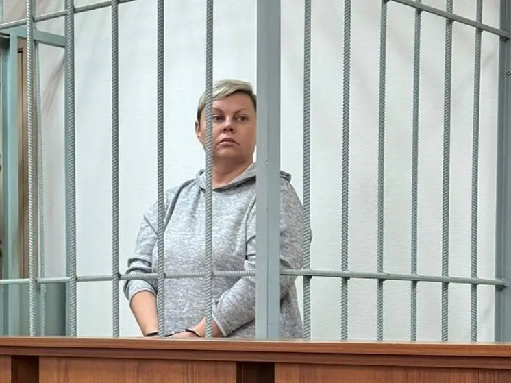 Отправлен на новое рассмотрение судебный материал в отношении замглавы Ревды