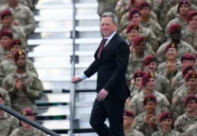 den driskoll vstretitsya s rossiej posle peregovorov s ukrainoj-journalrf-ru-0