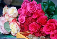 День матери СВО с участием Константина Рыжака и «Золотых рук ангела» den materi svo s uchastiem konstantina ryzhaka i zolotyh ruk angela-journalrf-ru-0