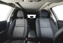 Денис Мантуров инициирует позитивные изменения в автосфере denis manturov inicziiruet pozitivnye izmeneniya v avtosfere-journalrf-ru-0