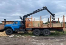 Денис Паслер анонсировал производство в Усть-Ницинском Свердловской области denis pasler anonsiroval proizvodstvo v ustniczinskom sverdlovskoj oblasti-journalrf-ru-0