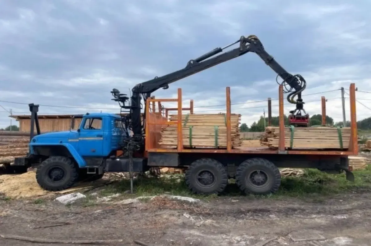 Денис Паслер анонсировал производство в Усть-Ницинском Свердловской области-0