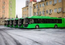 Денис Паслер рассказал о новых ЛиАЗ-529267 CNG в Екатеринбурге denis pasler rasskazal o novyh liaz529267 v ekaterinburge-journalrf-ru-0