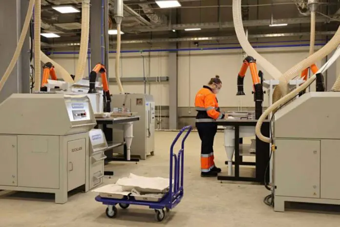 Денис Паслер рассказал о запуске МинералЛаб в Свердловской области-0