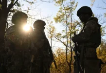 denis pushilin soobshhil o zachistke krasnoarmejska i proryve vsu-journalrf-ru-0