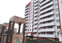 Дети-сироты в Нижнем Тагиле получили новое жильё detisiroty v nizhnem tagile poluchili novoe zhilyo-journalrf-ru-0