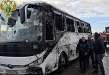 Детская футбольная команда Магнитогорска в безопасности detskaya futbolnaya komanda magnitogorska v bezopasnosti-journalrf-ru-0