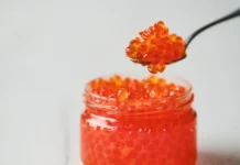 dmitrij bystrov delitsya sovetami rosbioteh o vybore krasnoj ikry-journalrf-ru-0