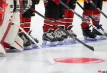 Дмитрий Махонин анонсировал запуск ледовой арены в 2026 dmitrij mahonin anonsiroval zapusk ledovoj areny v 2026-journalrf-ru-0