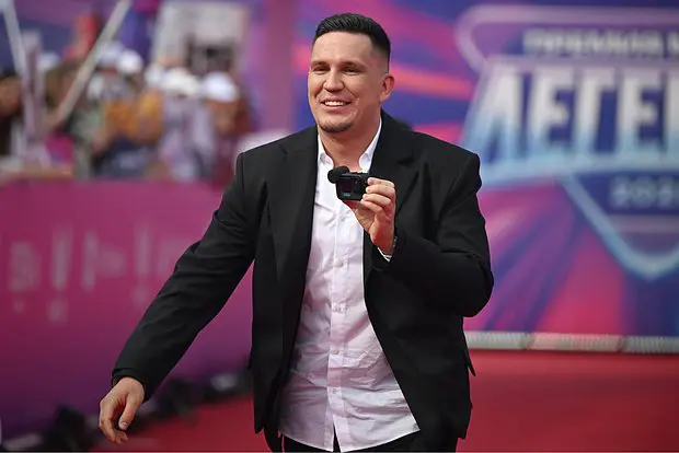 Вводная картинка