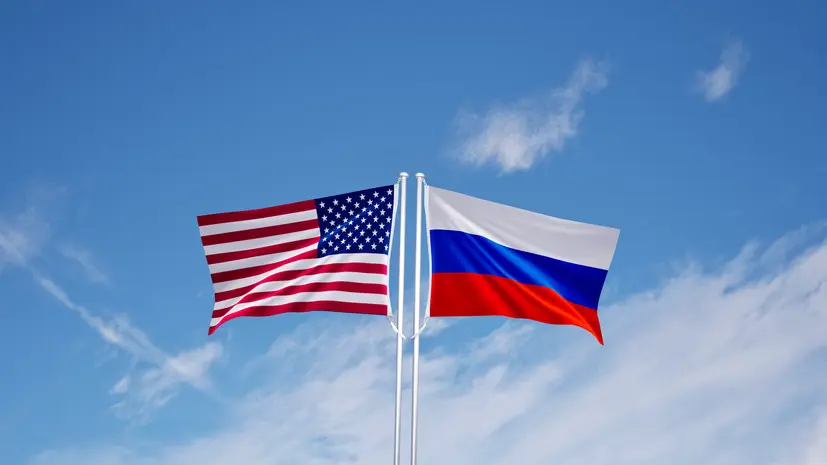 Полянский: Европа пытается сорвать мирные усилия России и США