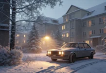 Дмитрий Славнов объясняет, как избежать штрафов за прогрев авто dmitrij slavnov obyasnyaet kak izbezhat shtrafov za progrev avto-journalrf-ru-0