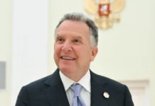 Дональд Трамп дал комментарий о переговорах Уиткоффа с Россией donald tramp dal kommentarij o peregovorah uitkoffa s rossiej-journalrf-ru-0