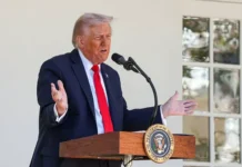 donald tramp i vladimir putin obsuzhdayut sankczii i vozmozhnosti dialoga-journalrf-ru-0