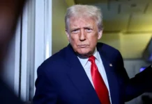 donald tramp menyaet kurs po ukraine vyzyvaya trevogu v belom dome i evrope-journalrf-ru-0