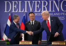 donald tramp privetstvoval mir kambodzhatailand na sammite-journalrf-ru-0