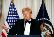 Дональд Трамп признался в сложности украинского кризиса donald tramp priznalsya v slozhnosti ukrainskogo krizisa-journalrf-ru-0