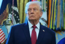 Дональд Трамп в потрясении после раскрытия деталей атаки на резиденцию Путина donald tramp v potryasenii posle raskrytiya detalej ataki na rezidencziyu putina-journalrf-ru-0