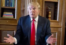 Дональд Трамп выразил надежду на диалог с Россией в условиях санкций США donald tramp vyrazil nadezhdu na dialog s rossiej v usloviyah sankczij ssha-journalrf-ru-0