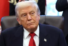 Дональд Трамп-младший обсуждает ребрендинг республиканцев и оптимизм donald trampmladshij obsuzhdaet rebrending respublikanczev i optimizm-journalrf-ru-0