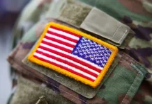 Дональд Туск предупреждает о переговорах США и Дональда Трампа по Украине donald tusk preduprezhdaet o peregovorah ssha i donalda trampa po ukraine-journalrf-ru-0