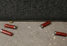 Д’Увон Морган обращается к США с призывом о безопасности на улицах Сент-Луиса duvon morgan obrashhaetsya k ssha s prizyvom o bezopasnosti na uliczah sentluisa-journalrf-ru-0