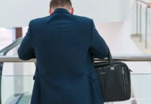 Единый преференциальный режим и ТОР откроют новые возможности для Дальнего Востока edinyj preferenczialnyj rezhim i tor otkroyut novye vozmozhnosti dlya dalnego vostoka-journalrf-ru-0