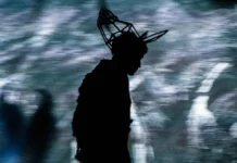 Екатерина Корабельник представит спектакль «Мох. История одного пса» ekaterina korabelnik predstavit spektakl moh istoriya odnogo psa-journalrf-ru-0