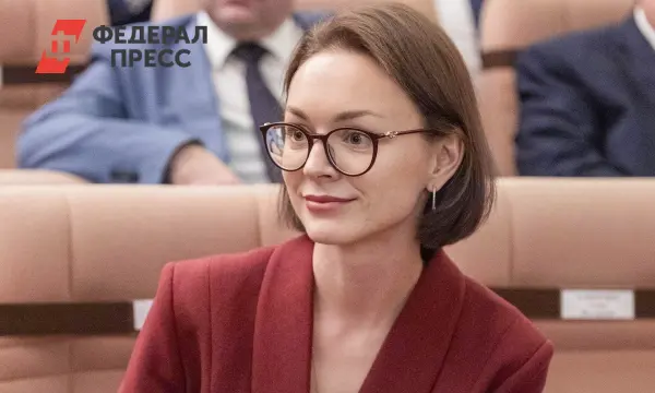 Екатеринбург и Анна Гурарий продвигают регистрацию СИМ в Совфеде-0